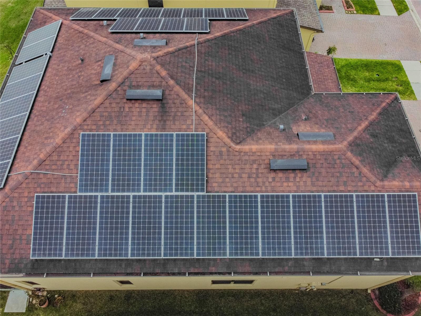 11027 TAHITI ISLE LN, TAMPA, FL, 33647