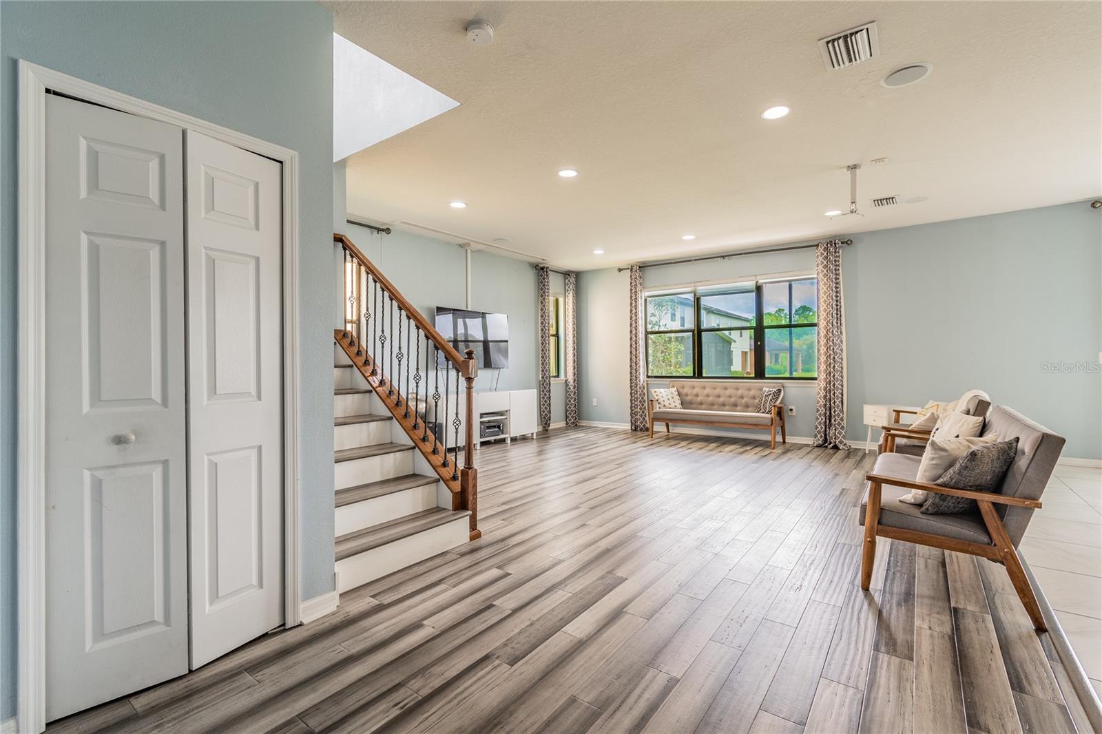 11027 TAHITI ISLE LN, TAMPA, FL, 33647