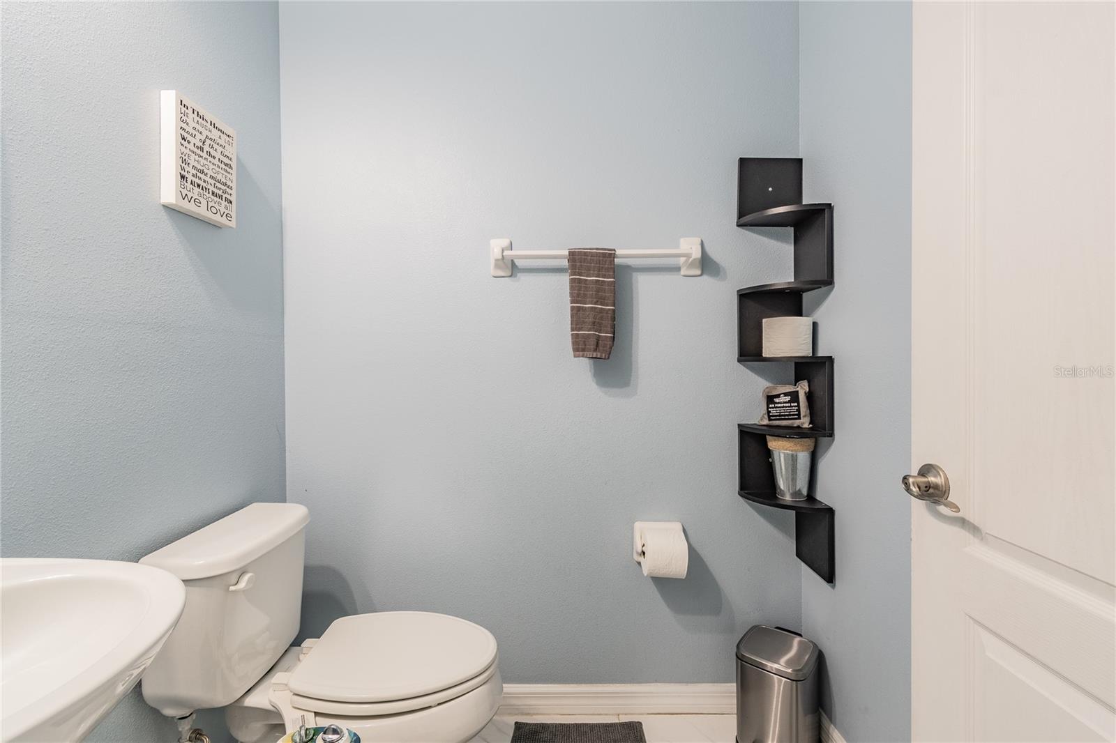 11027 TAHITI ISLE LN, TAMPA, FL, 33647