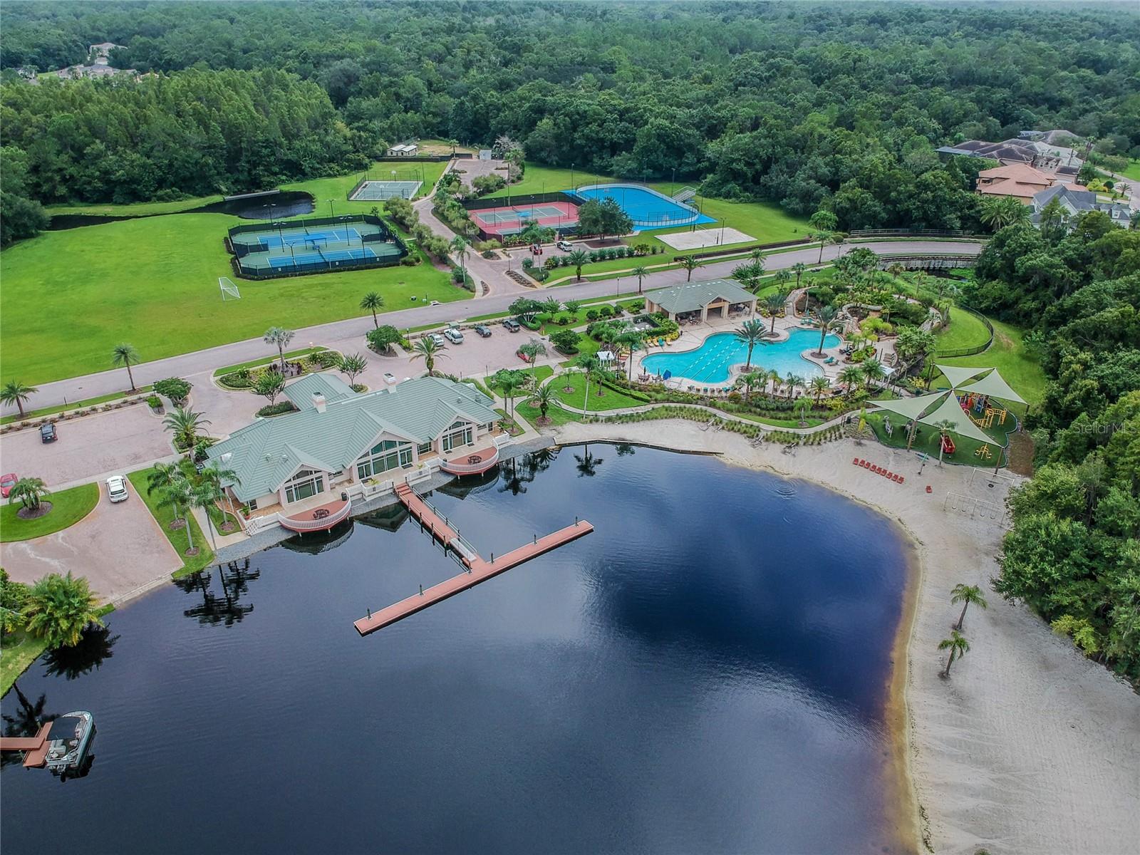 11027 TAHITI ISLE LN, TAMPA, FL, 33647