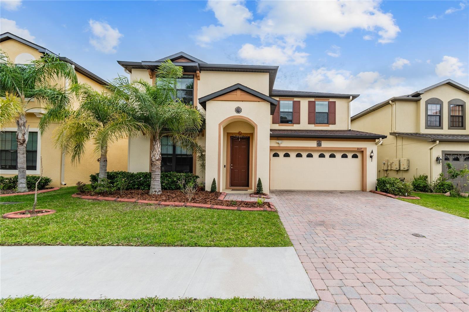 11027 TAHITI ISLE LN, TAMPA, FL, 33647