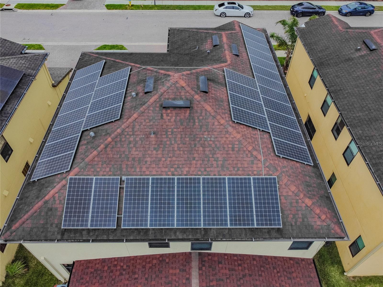 11027 TAHITI ISLE LN, TAMPA, FL, 33647