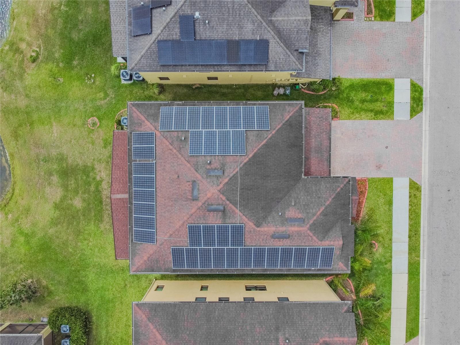 11027 TAHITI ISLE LN, TAMPA, FL, 33647