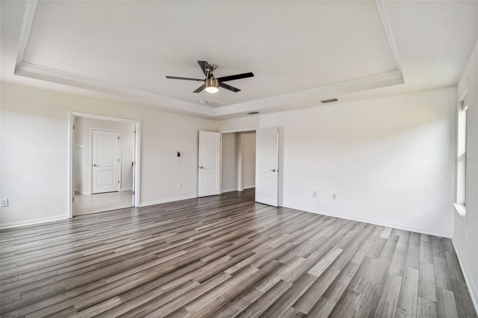 11027 TAHITI ISLE LN, TAMPA, FL, 33647