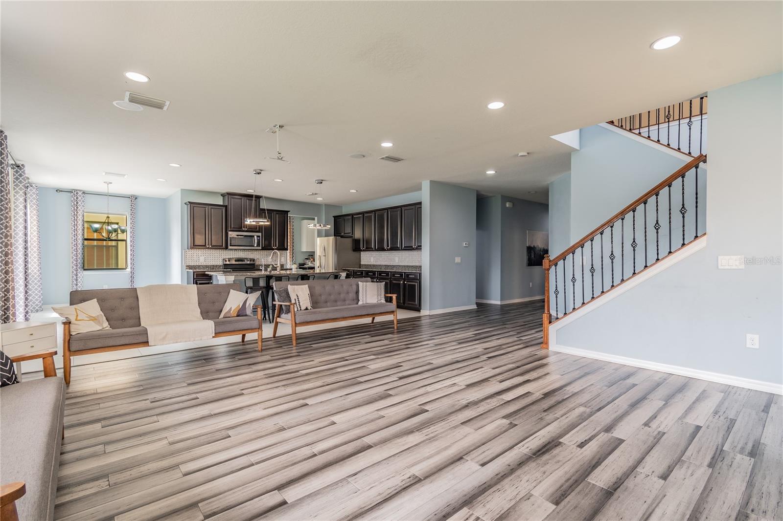 11027 TAHITI ISLE LN, TAMPA, FL, 33647