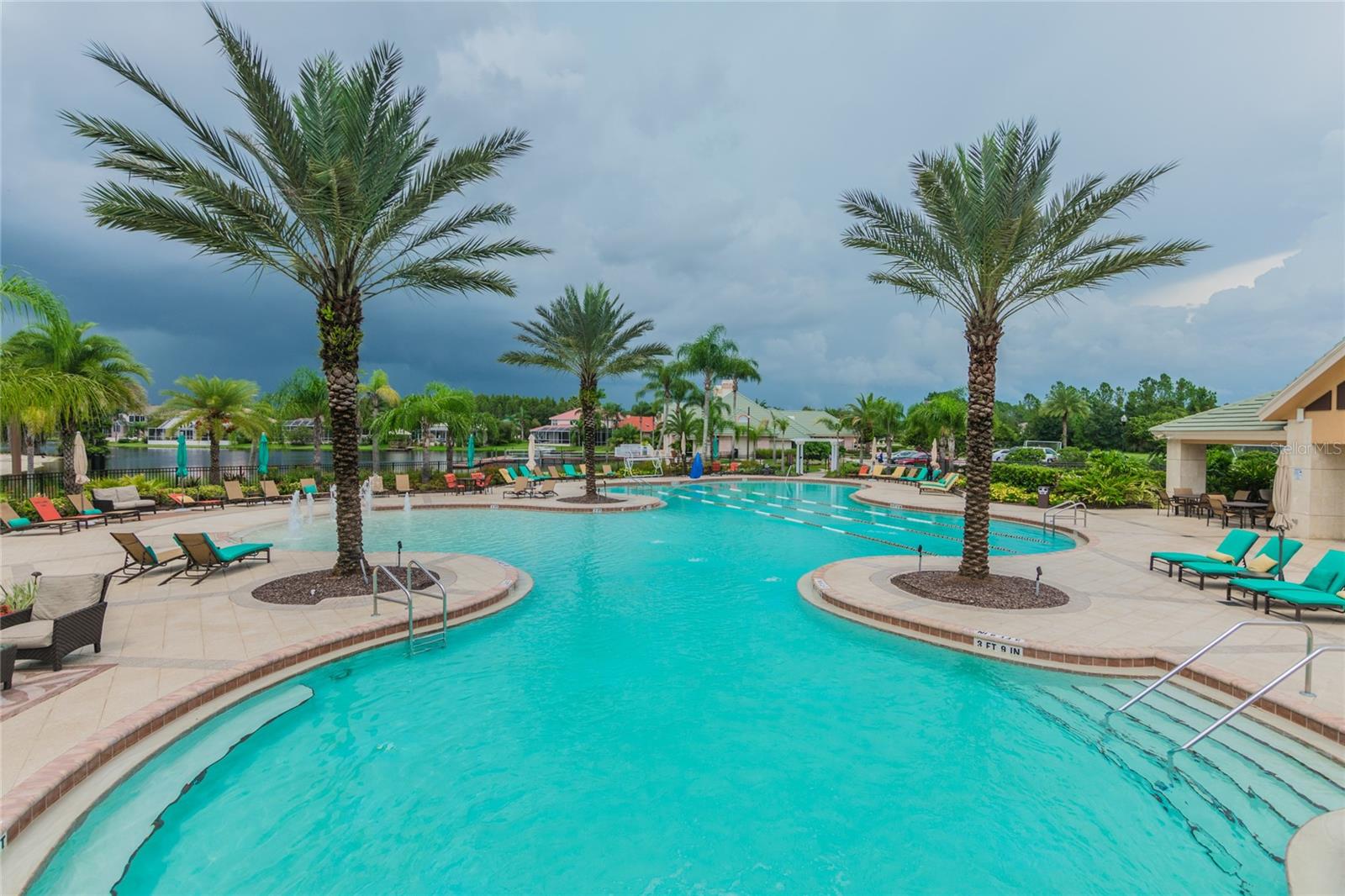 11027 TAHITI ISLE LN, TAMPA, FL, 33647