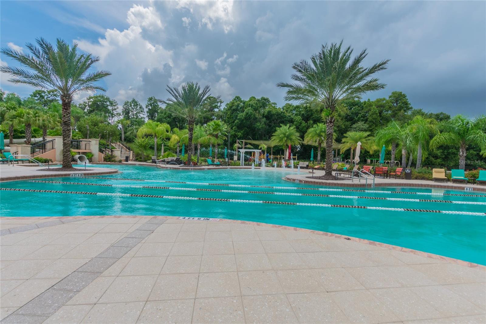 11027 TAHITI ISLE LN, TAMPA, FL, 33647