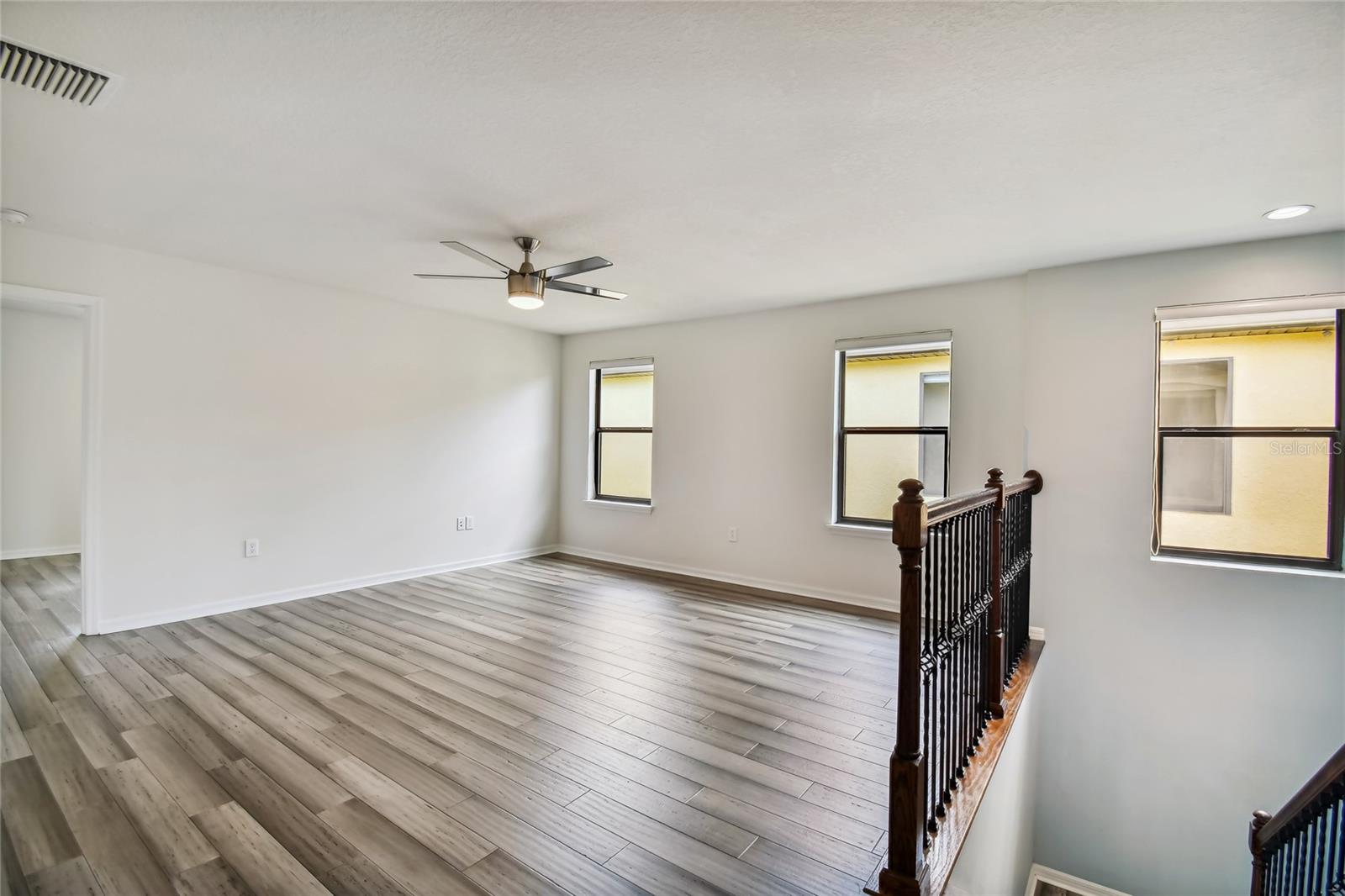 11027 TAHITI ISLE LN, TAMPA, FL, 33647