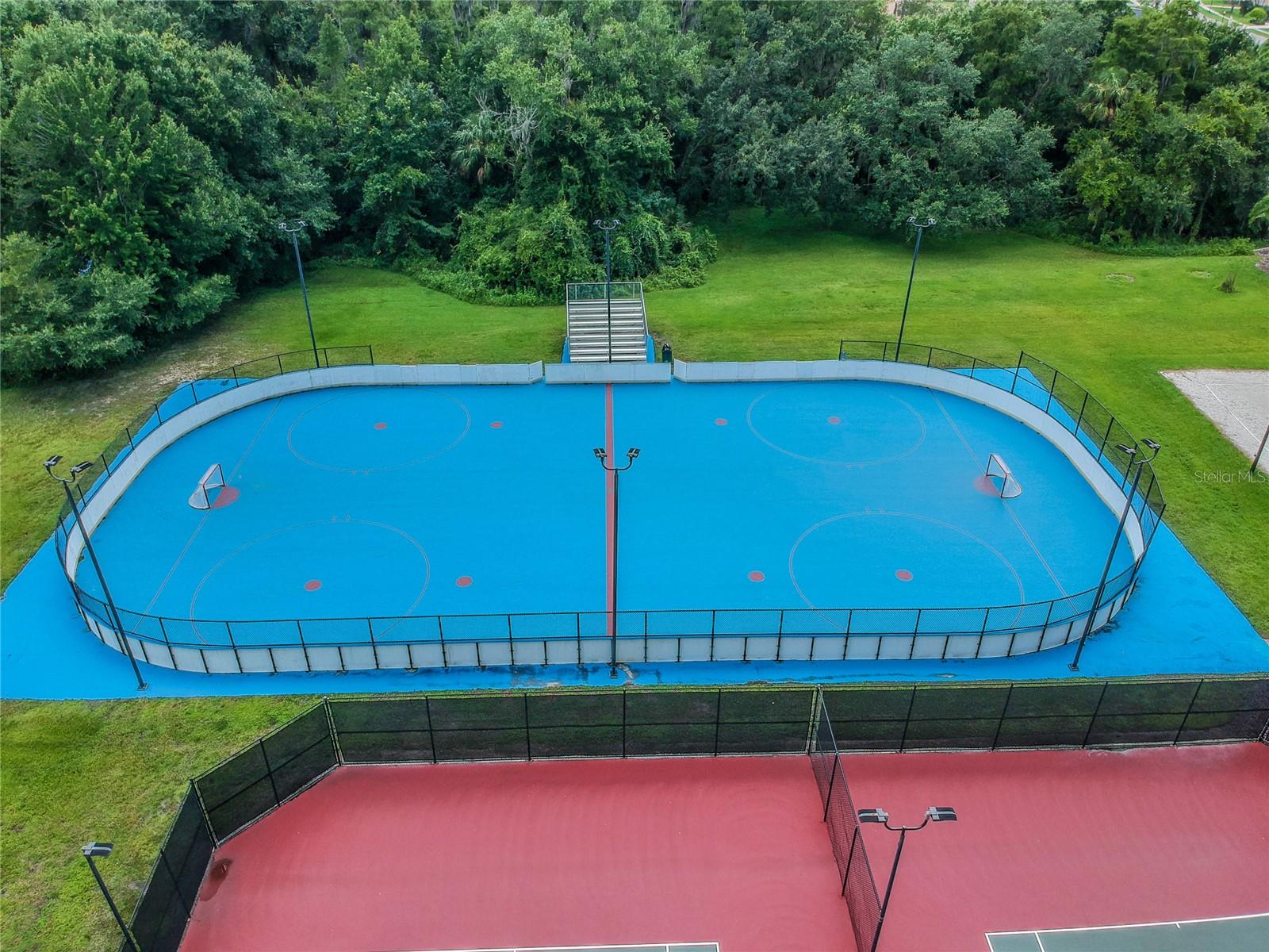 11027 TAHITI ISLE LN, TAMPA, FL, 33647