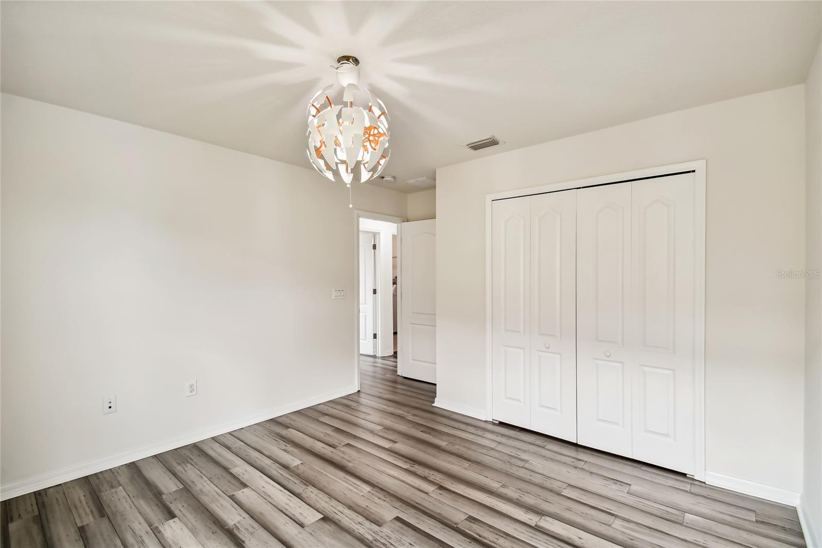 11027 TAHITI ISLE LN, TAMPA, FL, 33647