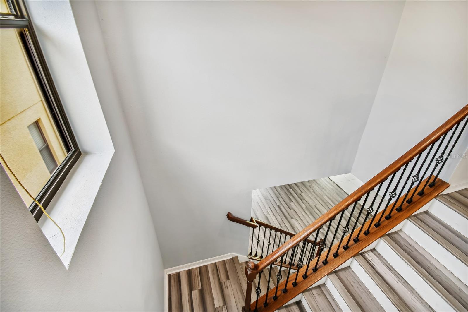 11027 TAHITI ISLE LN, TAMPA, FL, 33647