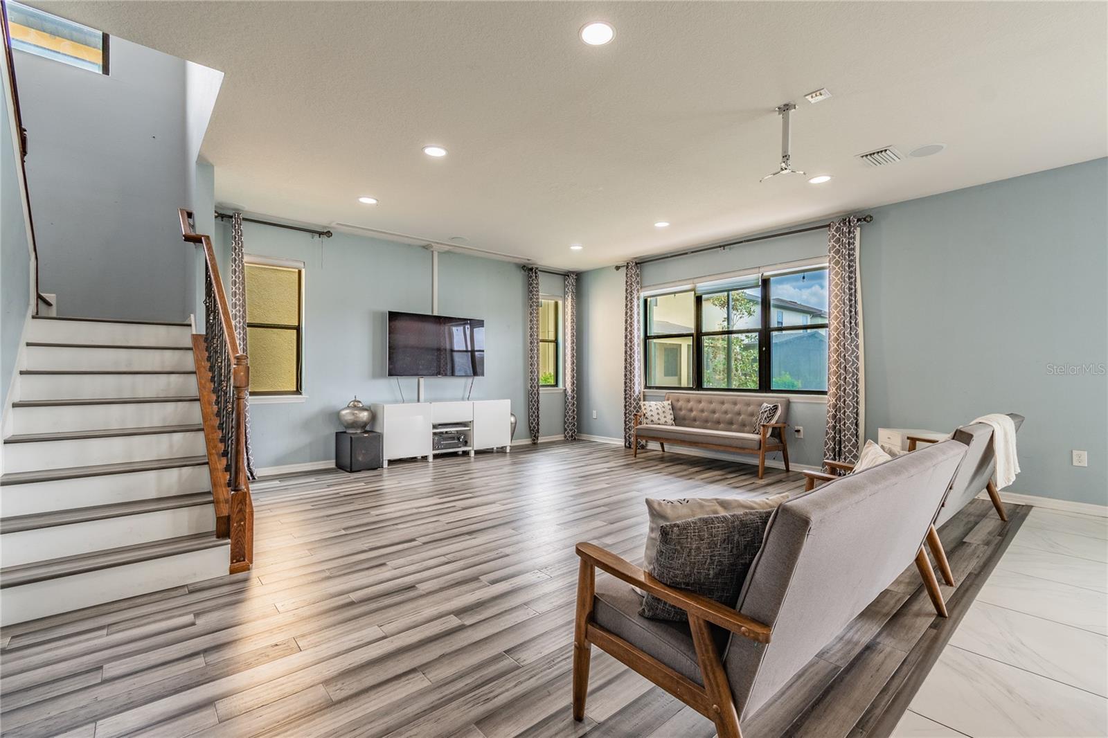 11027 TAHITI ISLE LN, TAMPA, FL, 33647