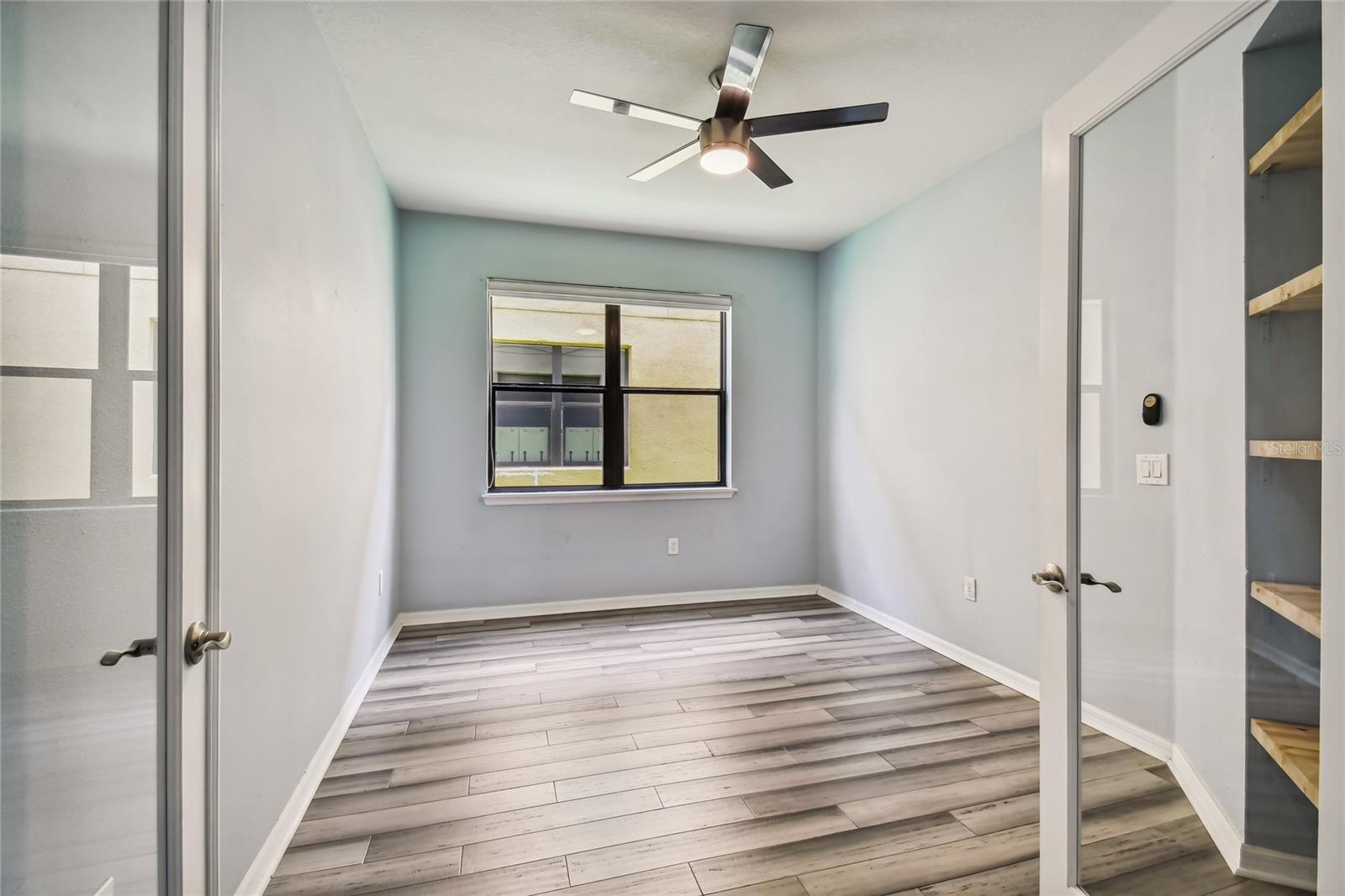 11027 TAHITI ISLE LN, TAMPA, FL, 33647