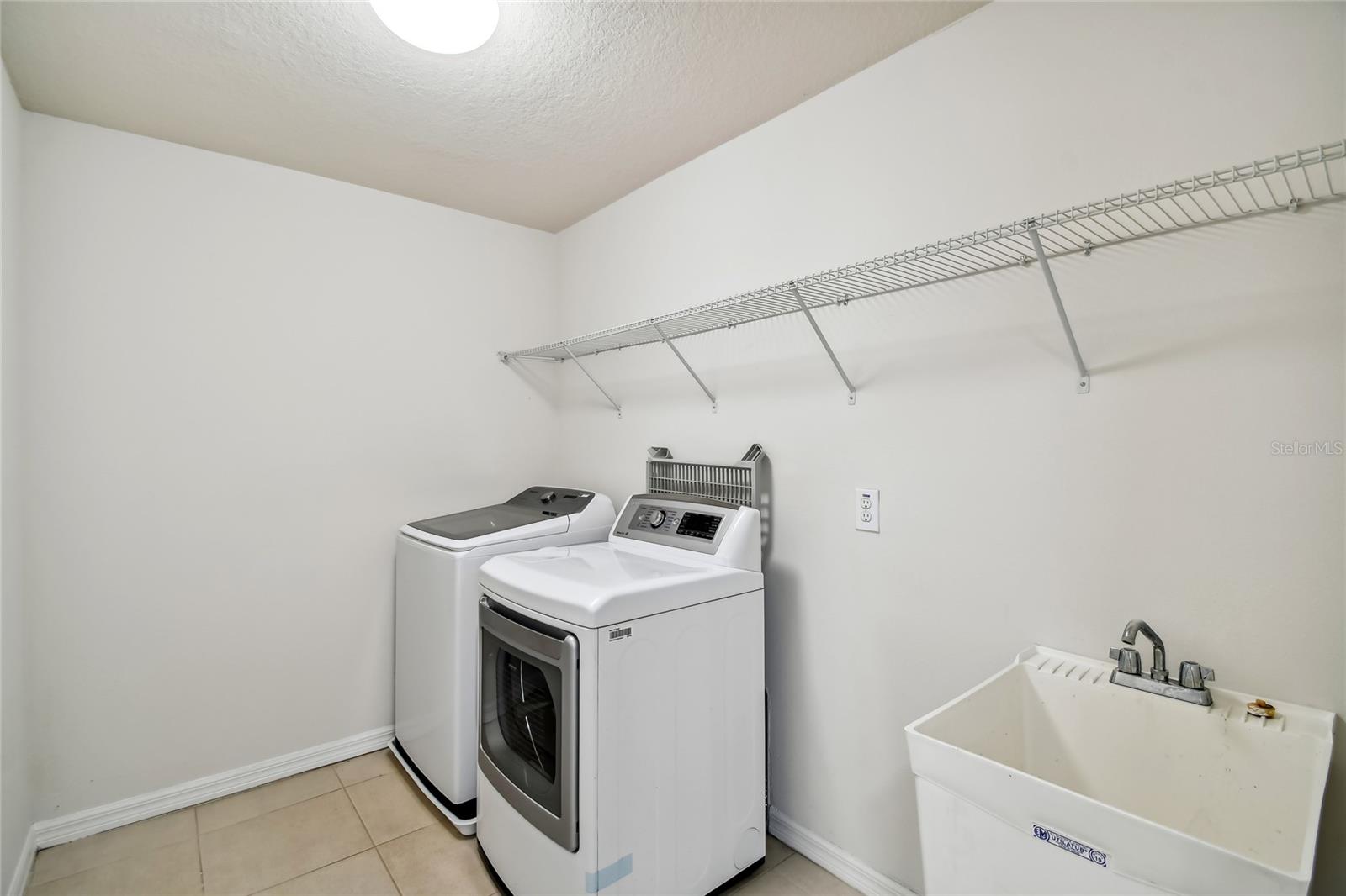 11027 TAHITI ISLE LN, TAMPA, FL, 33647