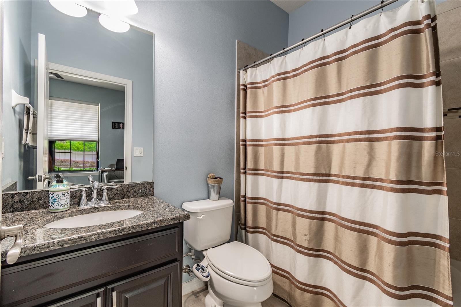 11027 TAHITI ISLE LN, TAMPA, FL, 33647