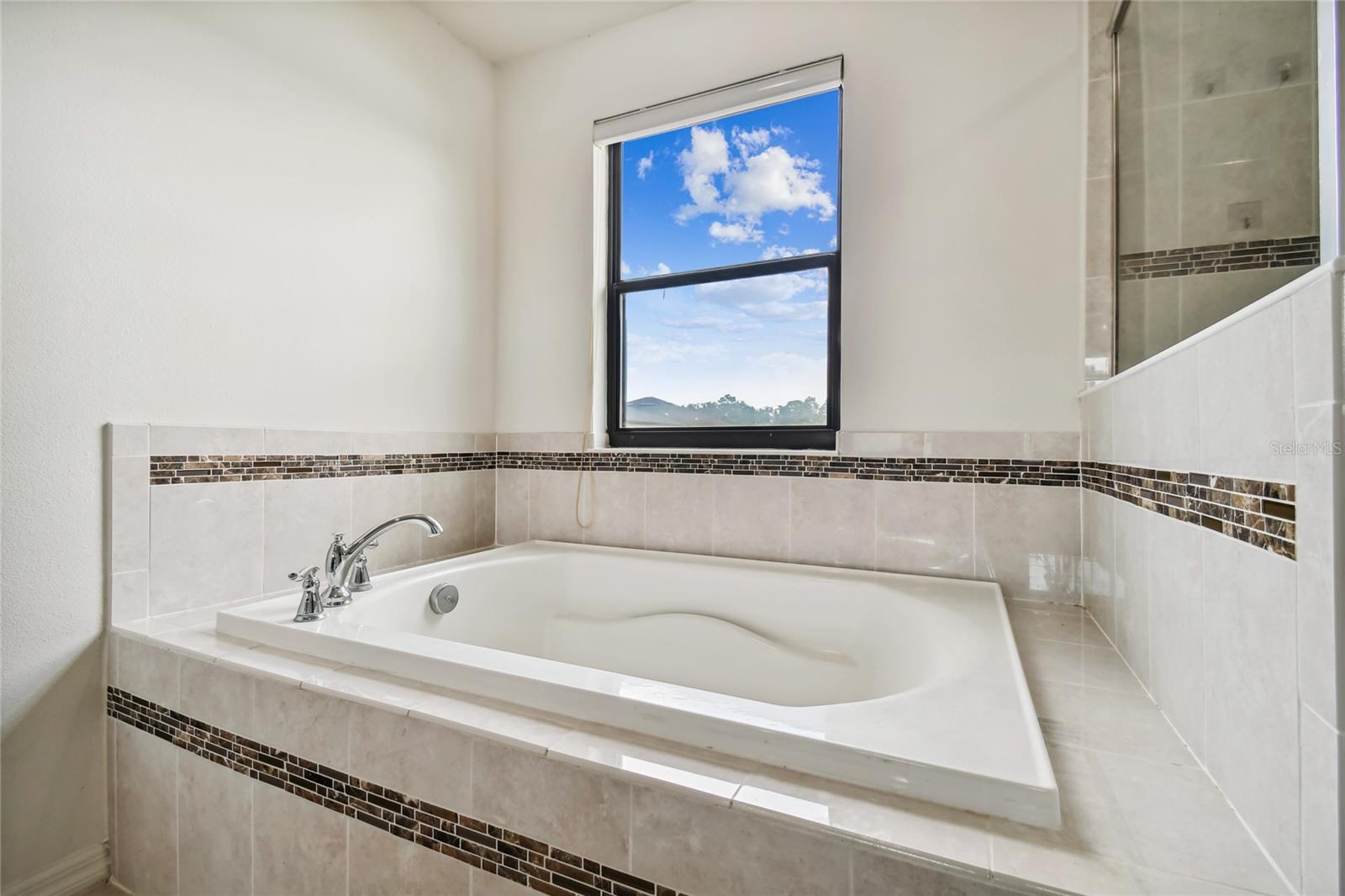 11027 TAHITI ISLE LN, TAMPA, FL, 33647