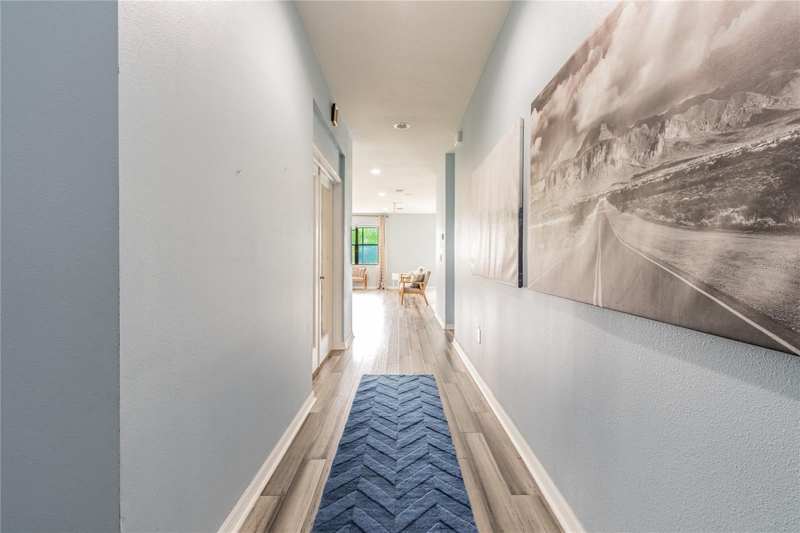 11027 TAHITI ISLE LN, TAMPA, FL, 33647