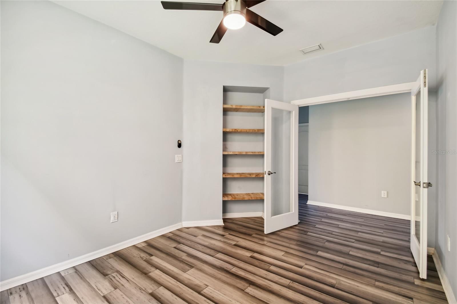 11027 TAHITI ISLE LN, TAMPA, FL, 33647