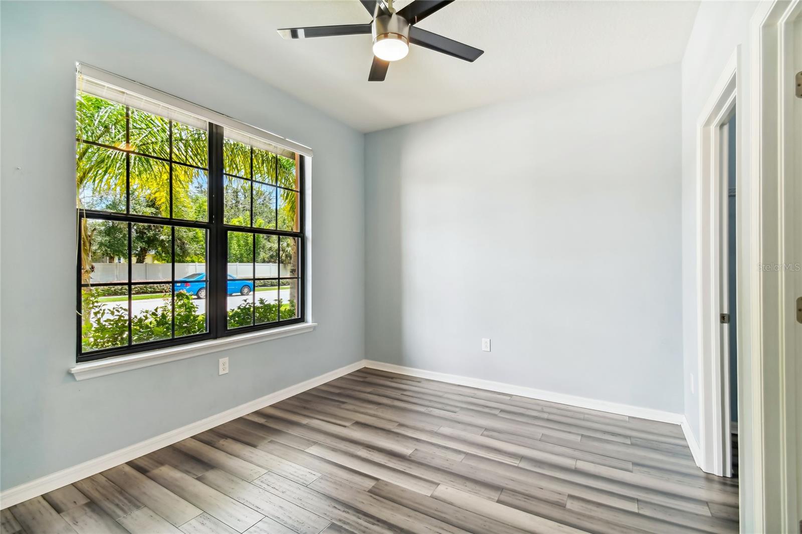 11027 TAHITI ISLE LN, TAMPA, FL, 33647