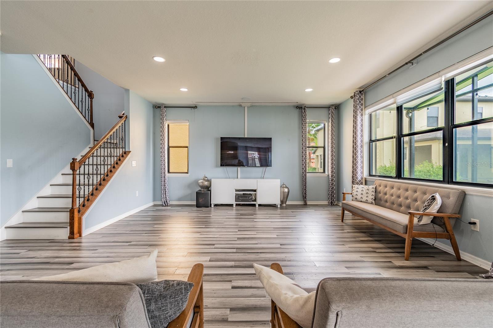 11027 TAHITI ISLE LN, TAMPA, FL, 33647