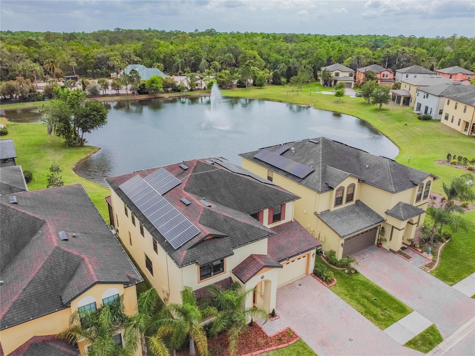 11027 TAHITI ISLE LN, TAMPA, FL, 33647