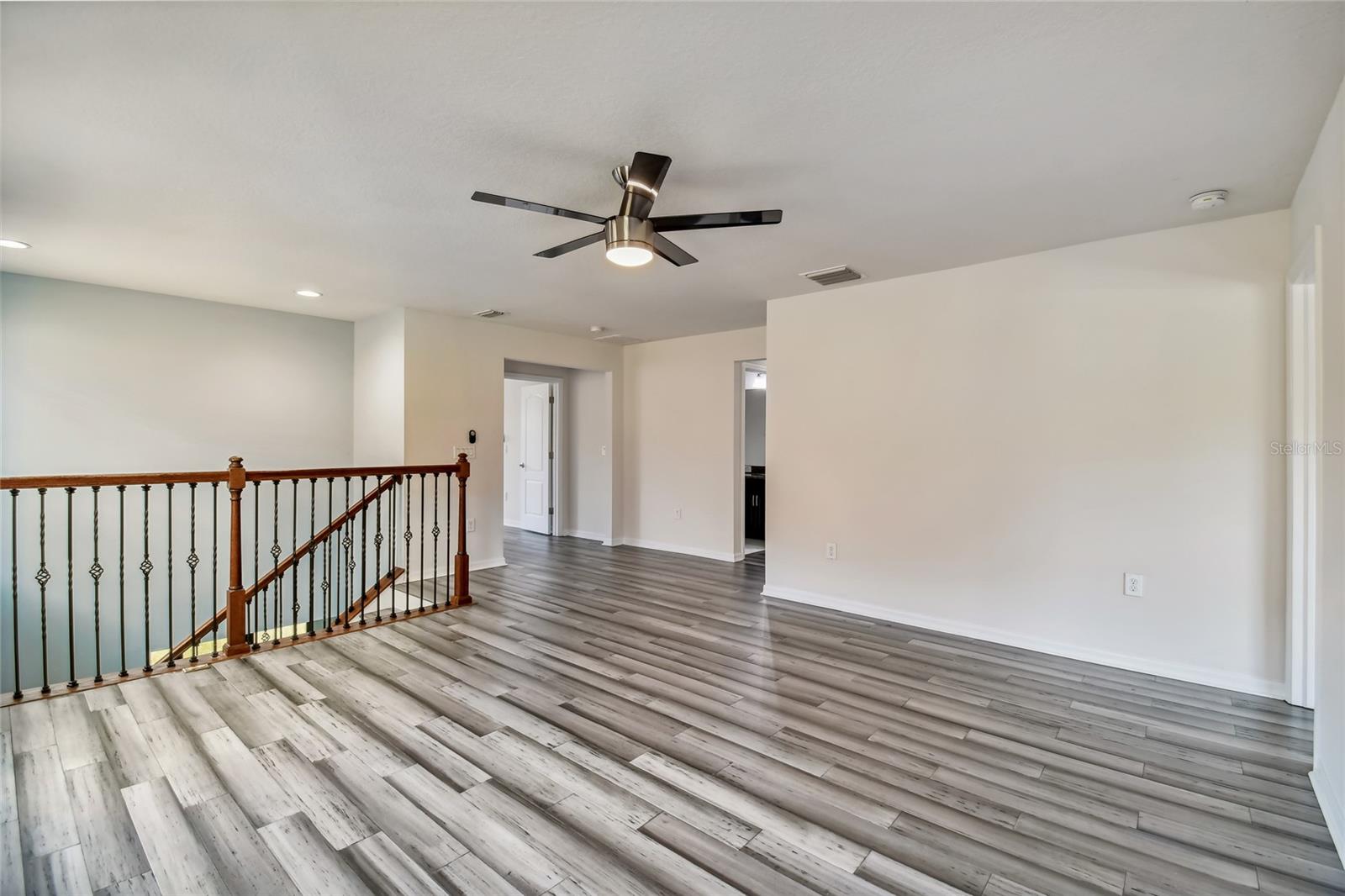 11027 TAHITI ISLE LN, TAMPA, FL, 33647