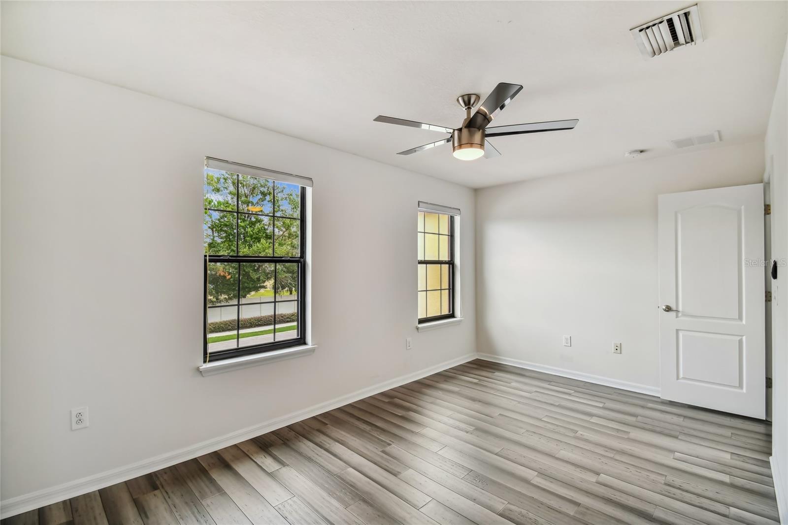 11027 TAHITI ISLE LN, TAMPA, FL, 33647