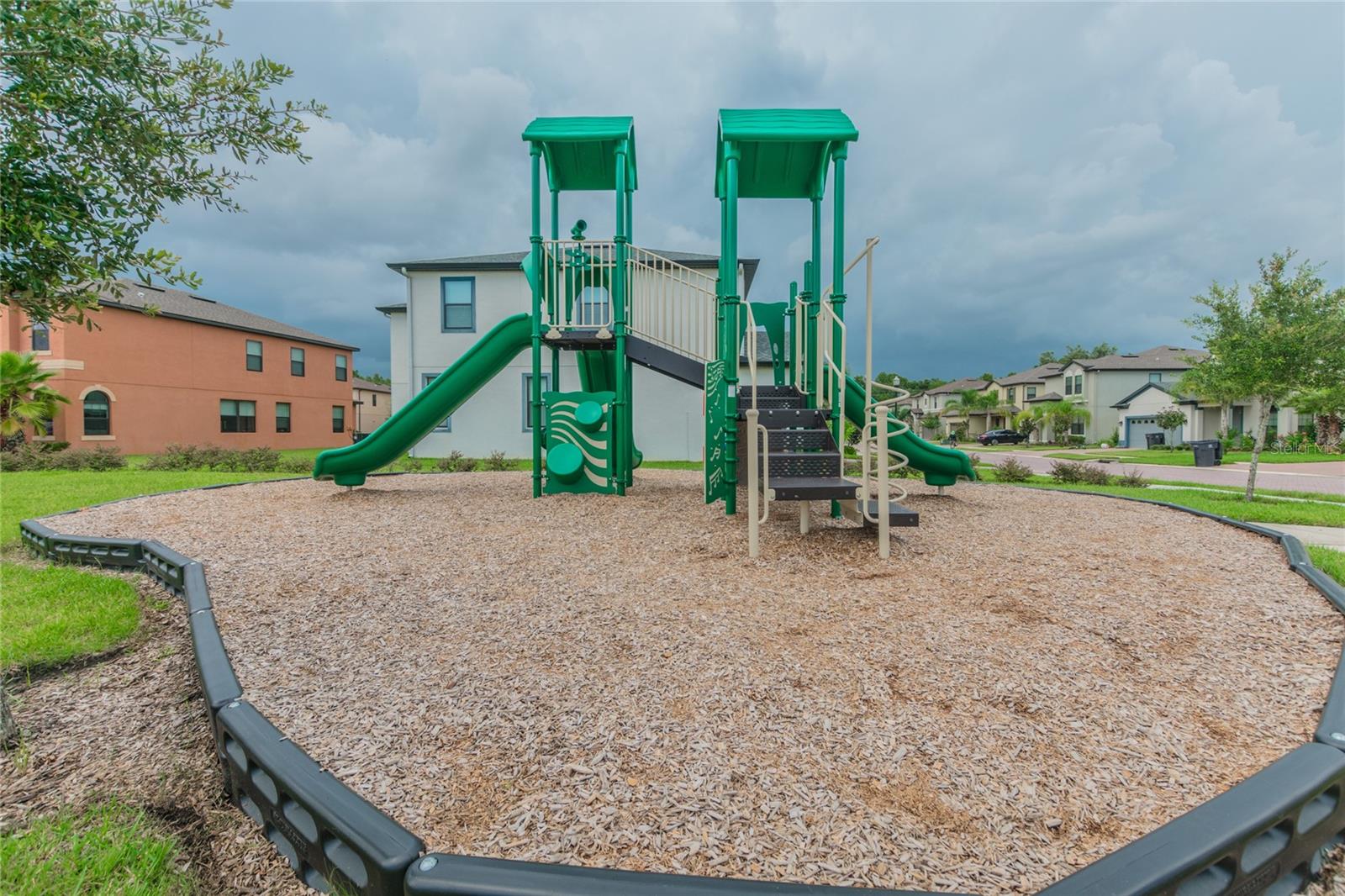 11027 TAHITI ISLE LN, TAMPA, FL, 33647