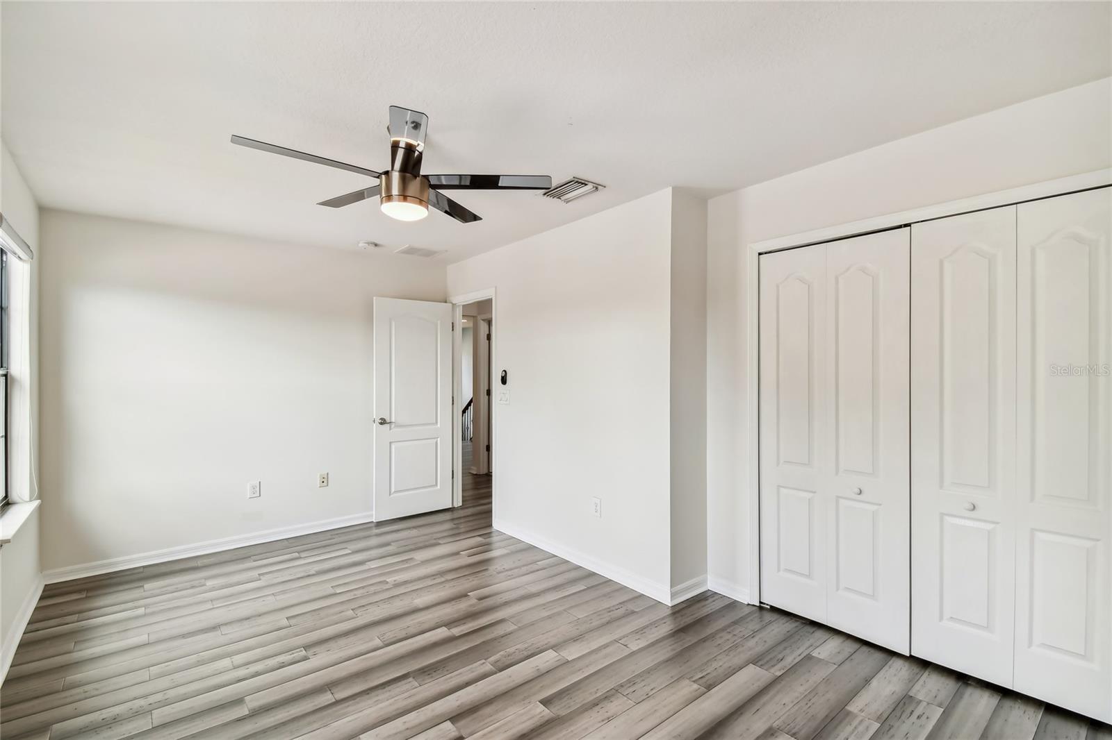 11027 TAHITI ISLE LN, TAMPA, FL, 33647