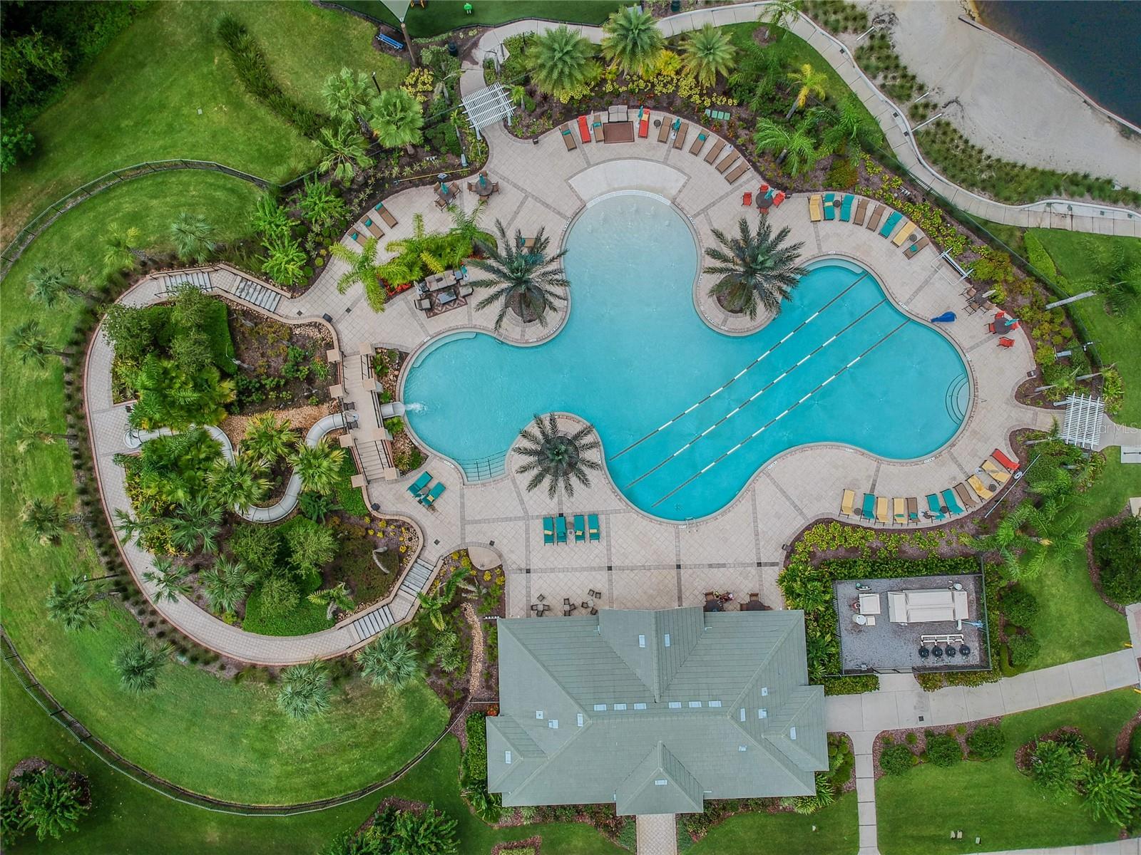 11027 TAHITI ISLE LN, TAMPA, FL, 33647