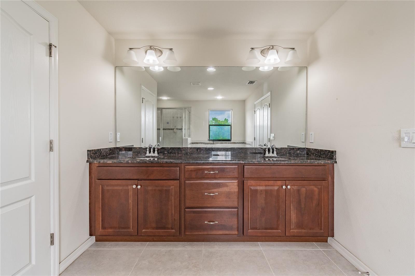 11027 TAHITI ISLE LN, TAMPA, FL, 33647