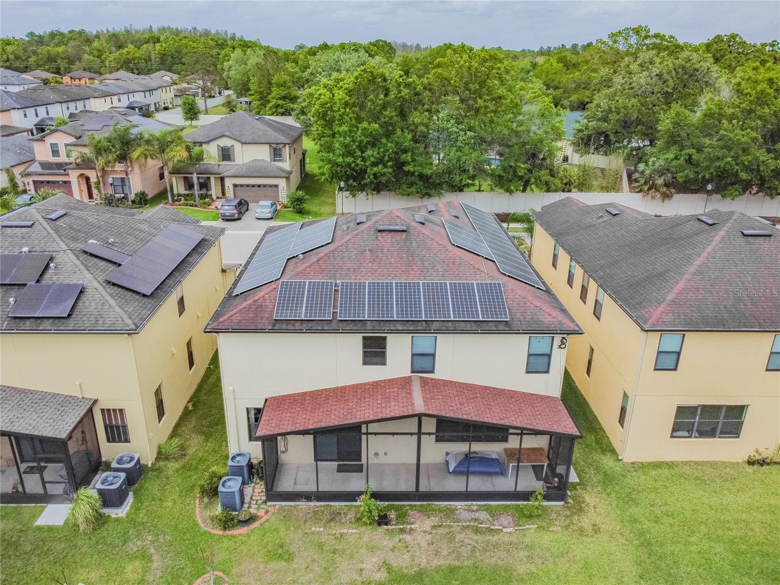 11027 TAHITI ISLE LN, TAMPA, FL, 33647