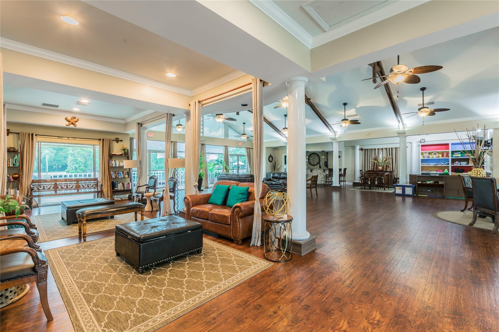 11027 TAHITI ISLE LN, TAMPA, FL, 33647