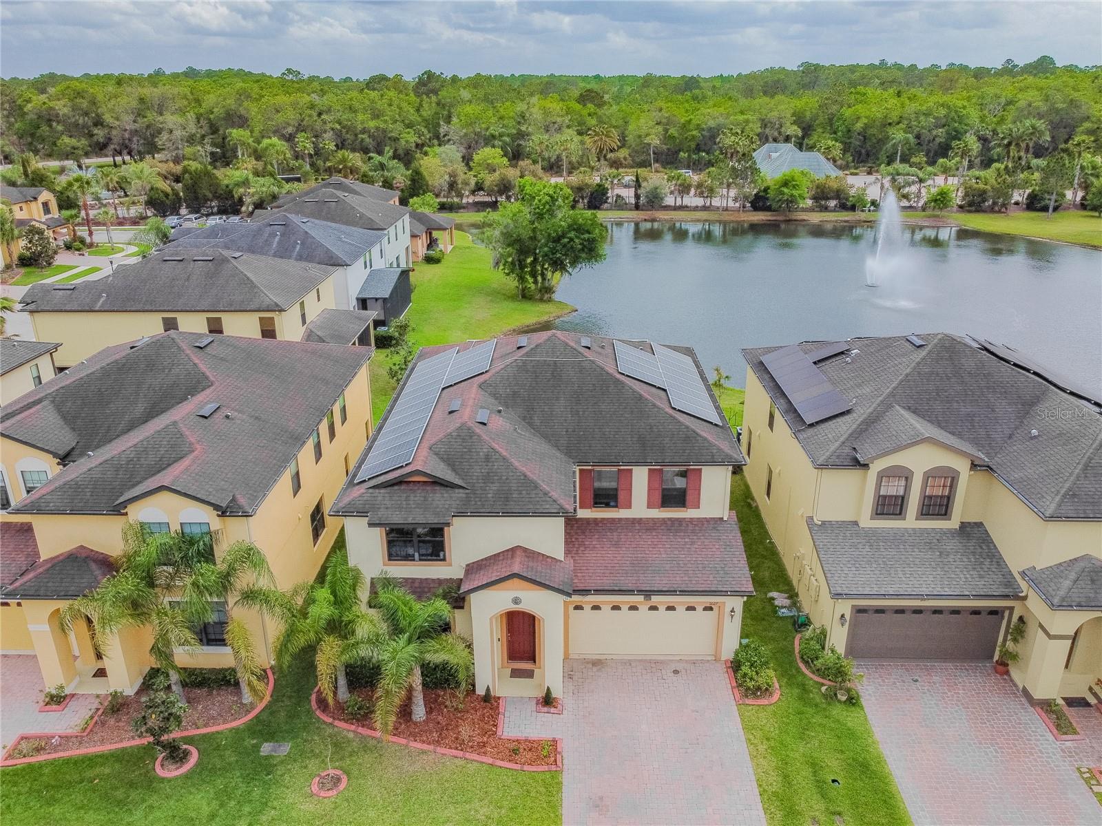 11027 TAHITI ISLE LN, TAMPA, FL, 33647