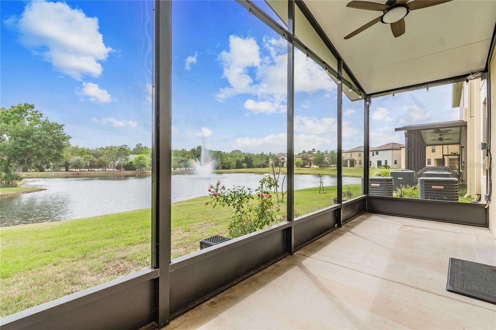 11027 TAHITI ISLE LN, TAMPA, FL, 33647