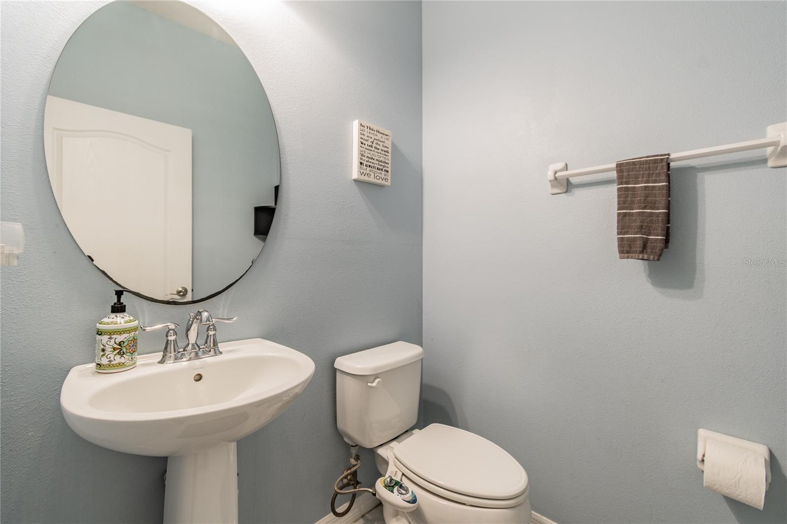 11027 TAHITI ISLE LN, TAMPA, FL, 33647