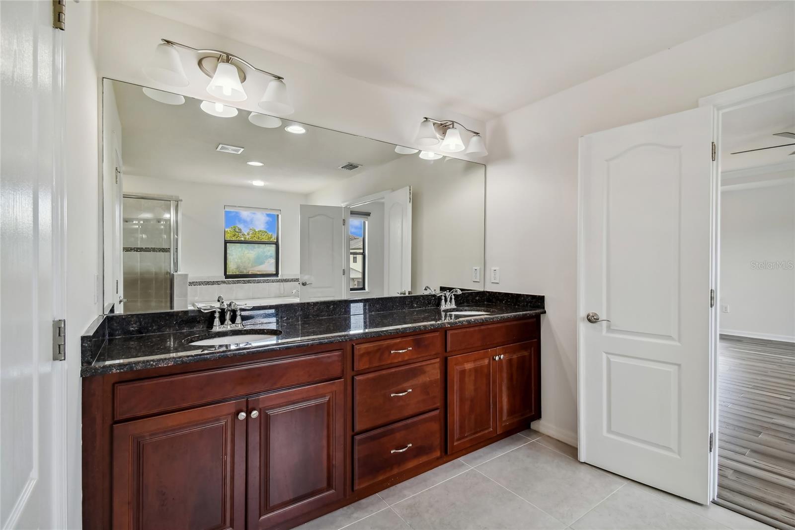 11027 TAHITI ISLE LN, TAMPA, FL, 33647