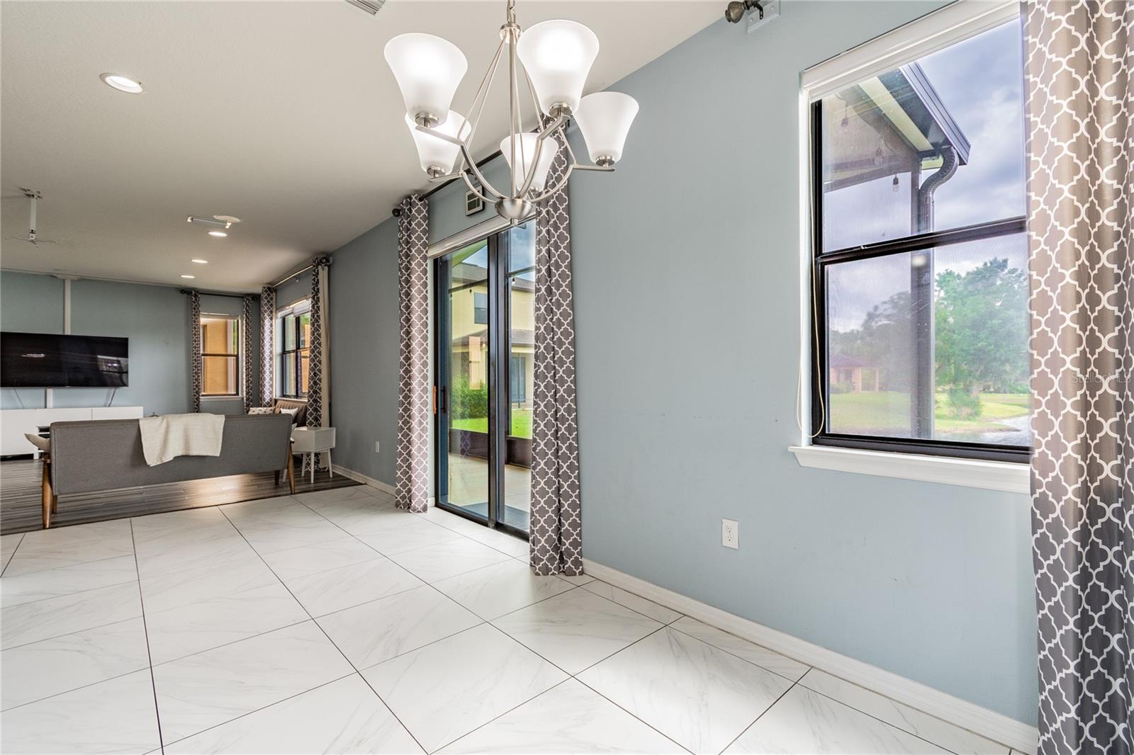 11027 TAHITI ISLE LN, TAMPA, FL, 33647