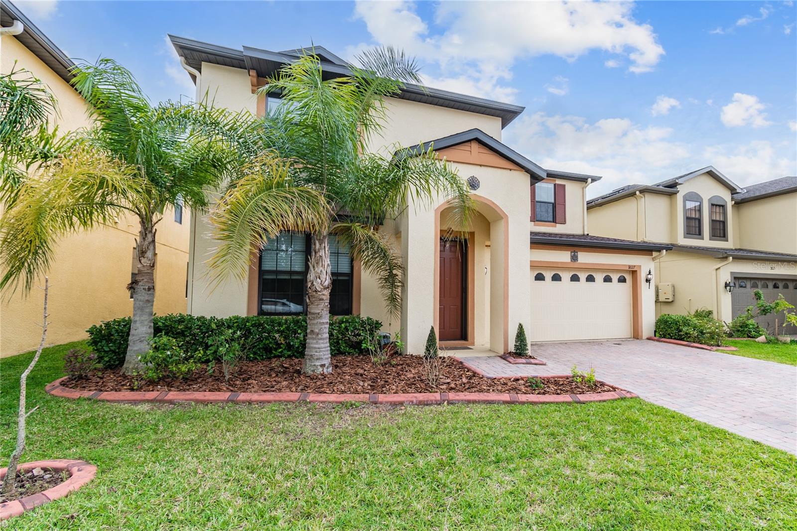 11027 TAHITI ISLE LN, TAMPA, FL, 33647