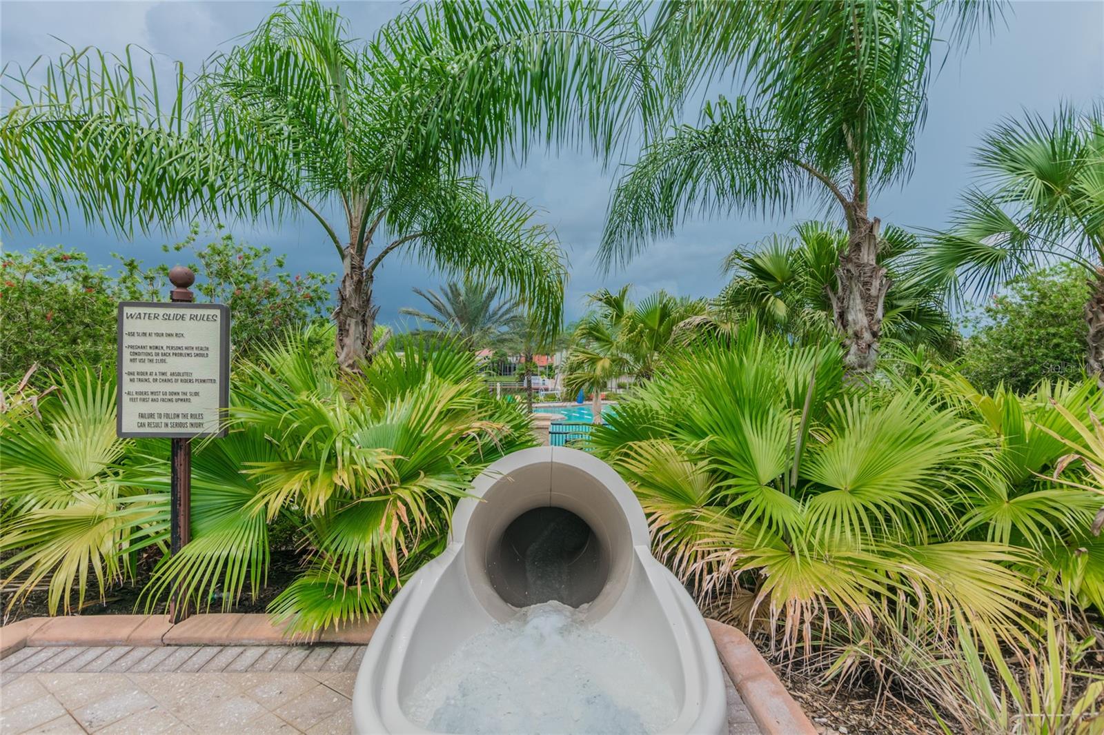 11027 TAHITI ISLE LN, TAMPA, FL, 33647