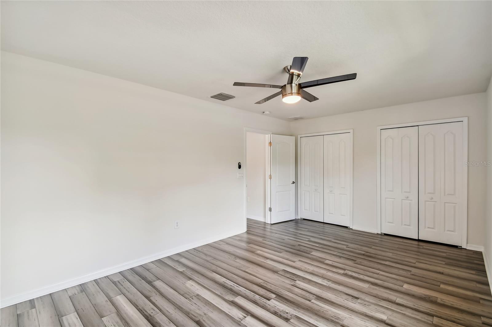 11027 TAHITI ISLE LN, TAMPA, FL, 33647