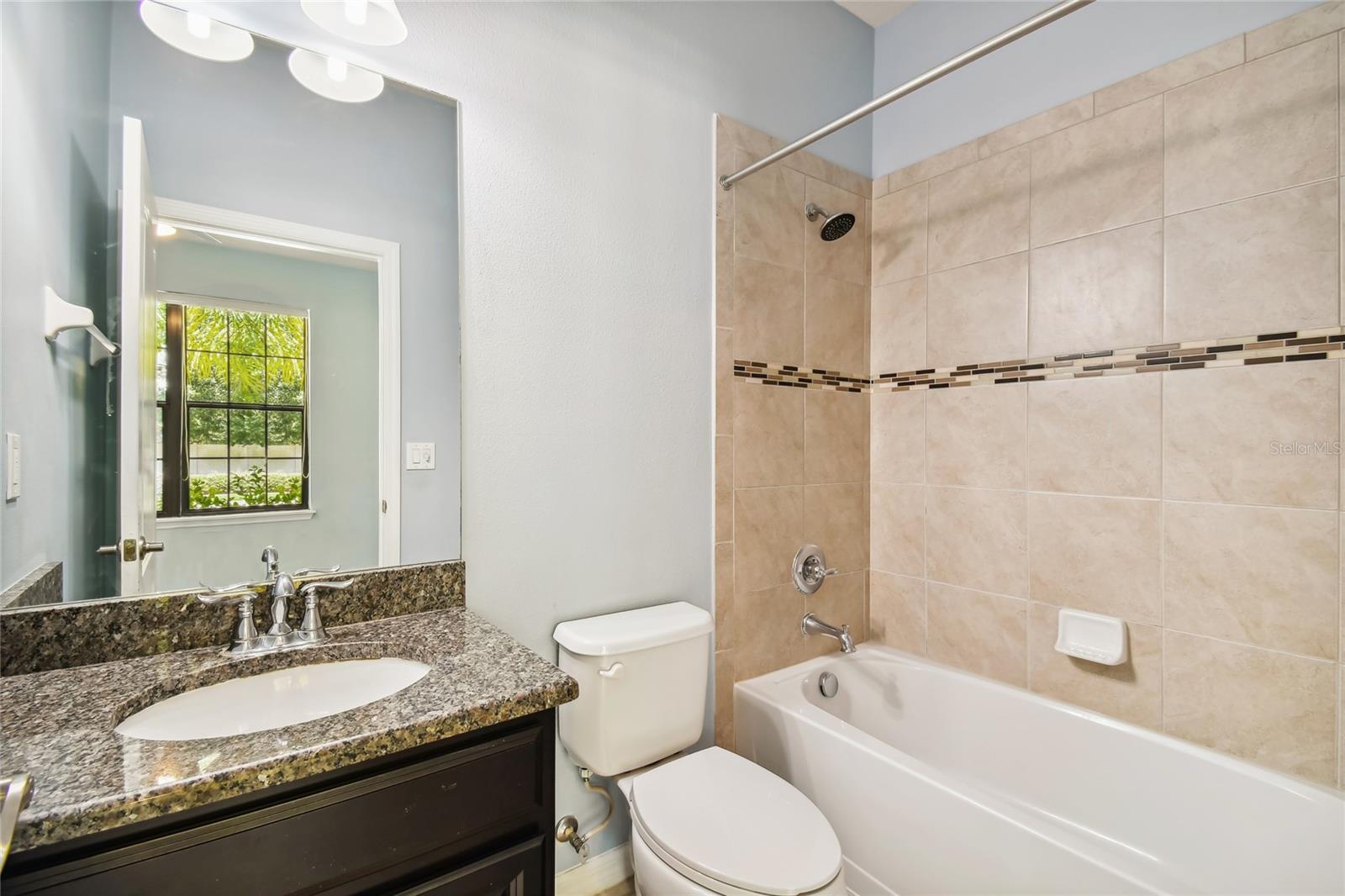 11027 TAHITI ISLE LN, TAMPA, FL, 33647