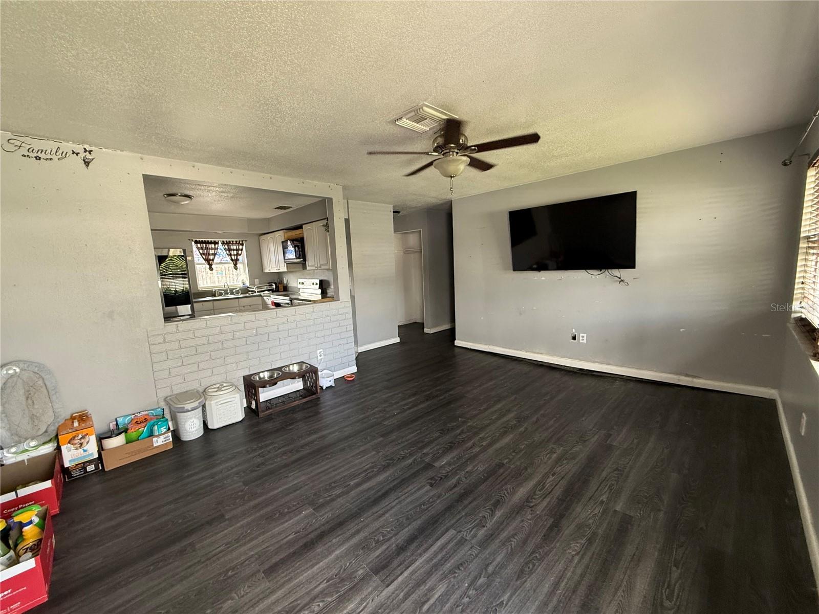 14998 MOCKINGBIRD LN, CLEARWATER, FL, 33760