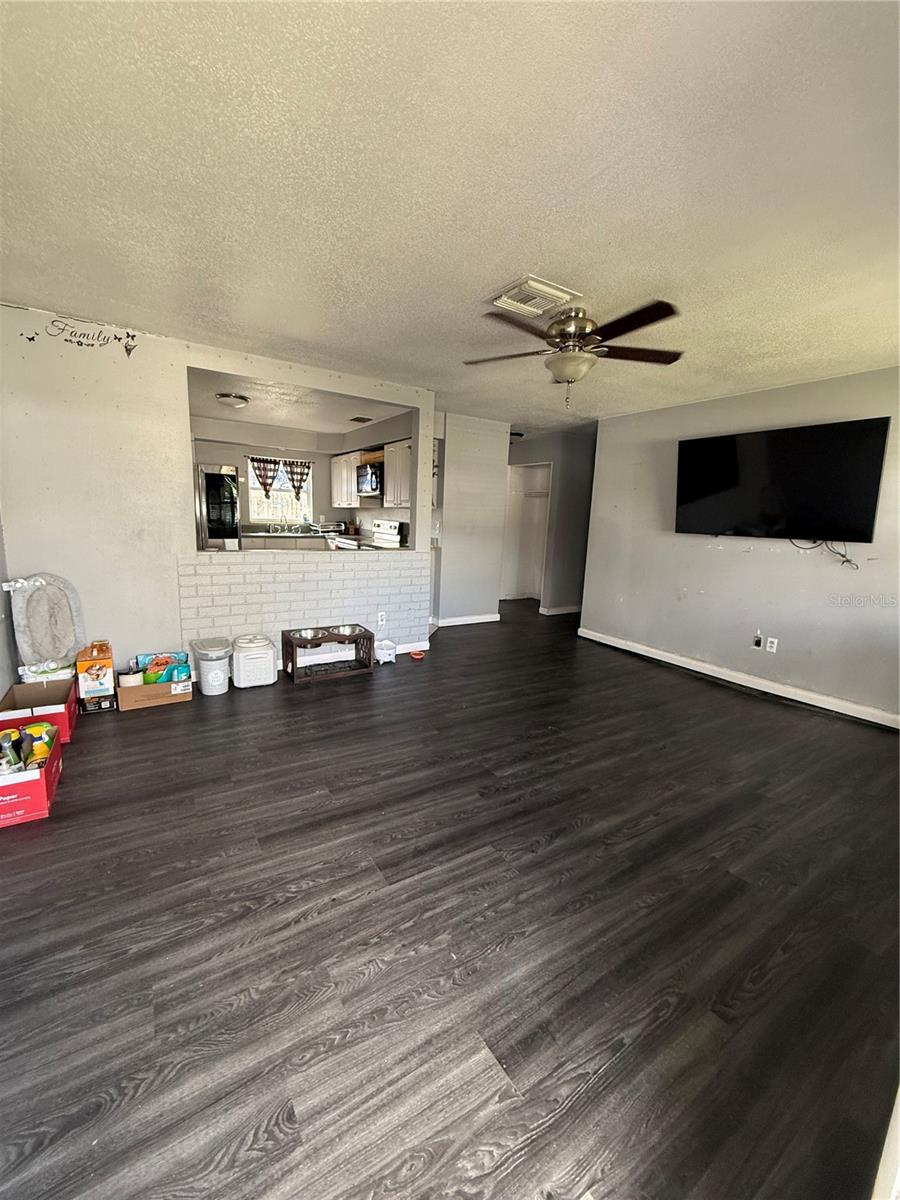 14998 MOCKINGBIRD LN, CLEARWATER, FL, 33760