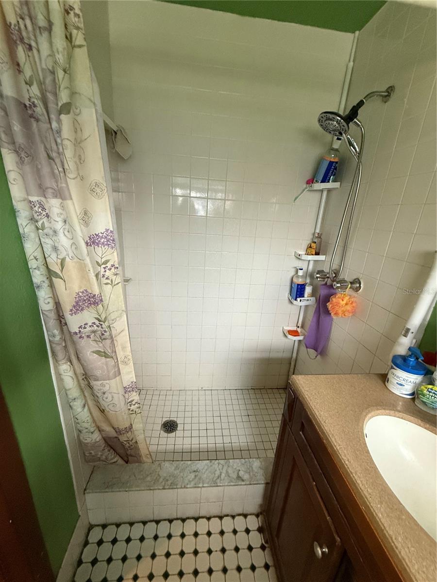 14998 MOCKINGBIRD LN, CLEARWATER, FL, 33760
