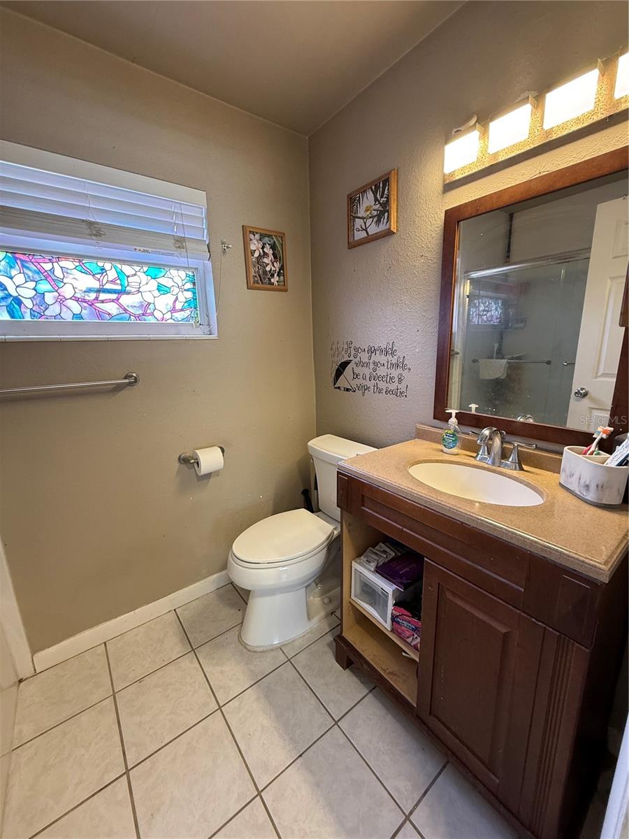 14998 MOCKINGBIRD LN, CLEARWATER, FL, 33760