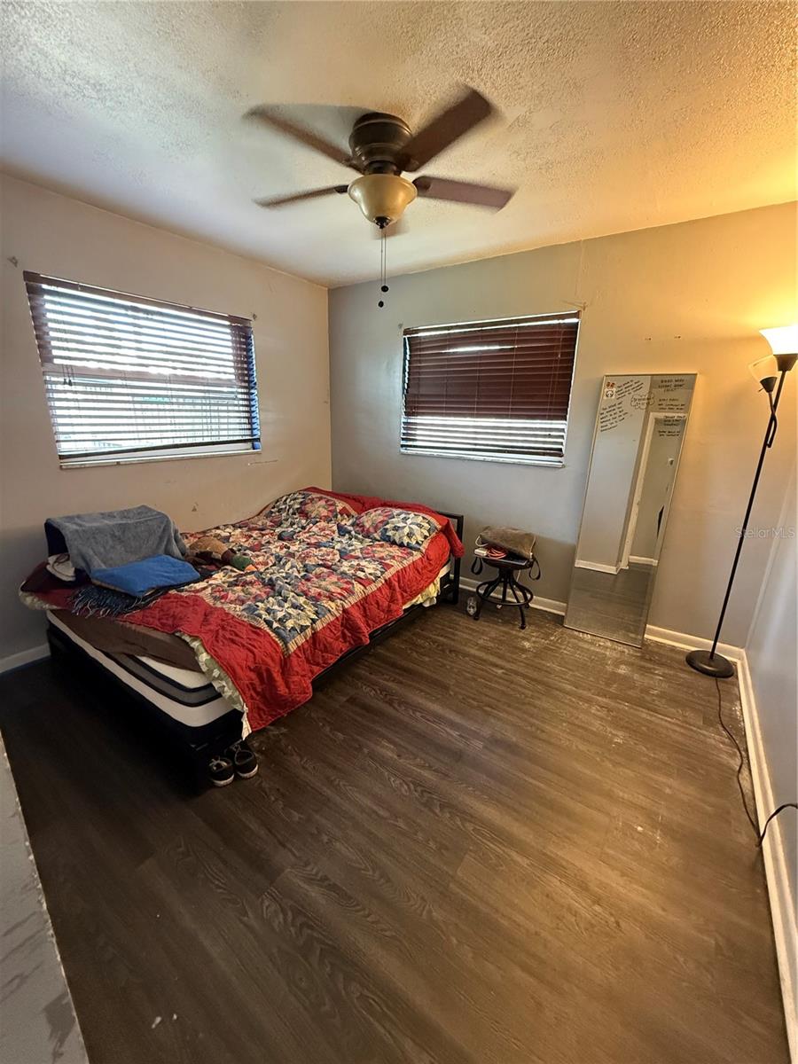 14998 MOCKINGBIRD LN, CLEARWATER, FL, 33760