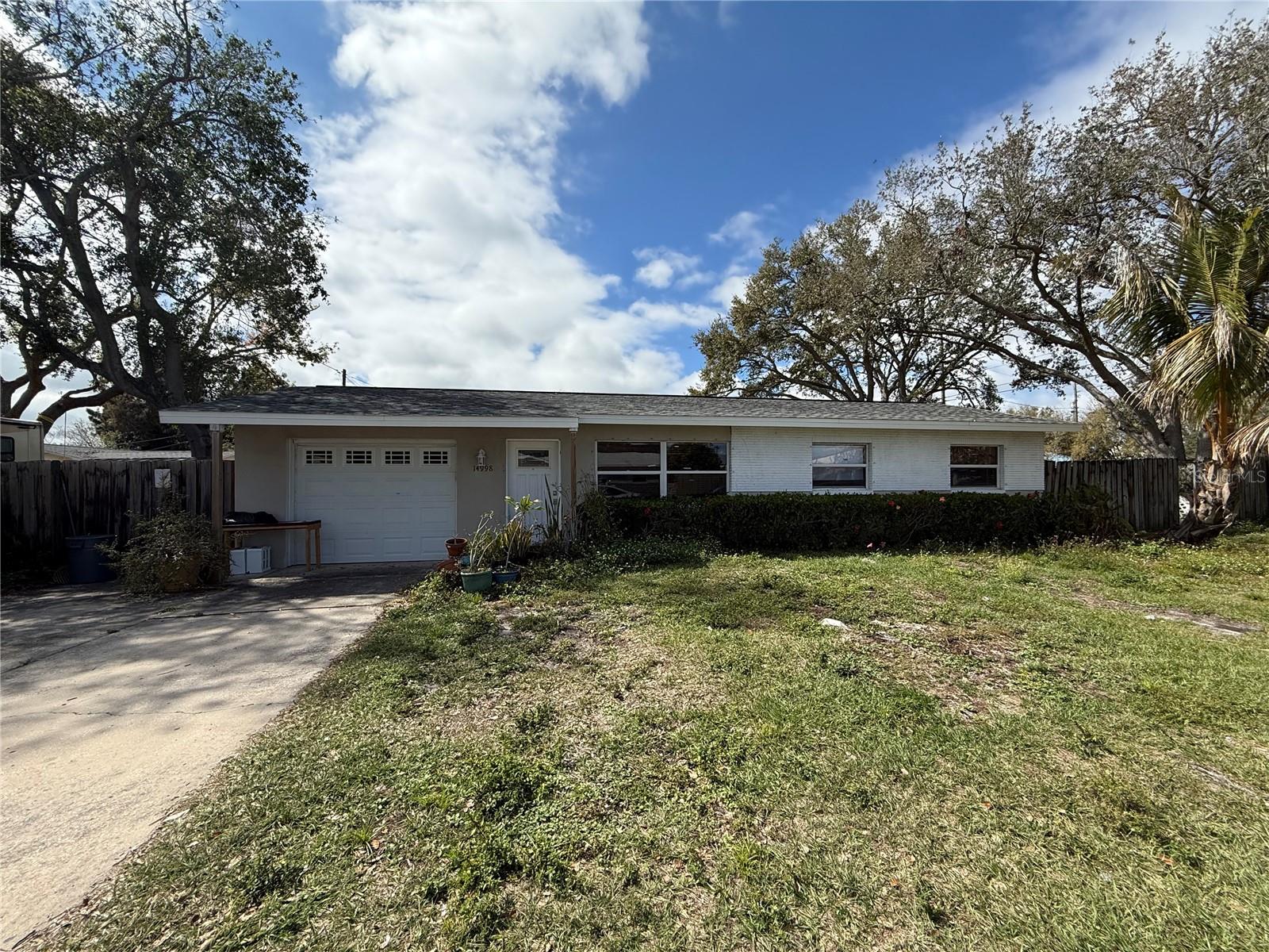 14998 MOCKINGBIRD LN, CLEARWATER, FL, 33760