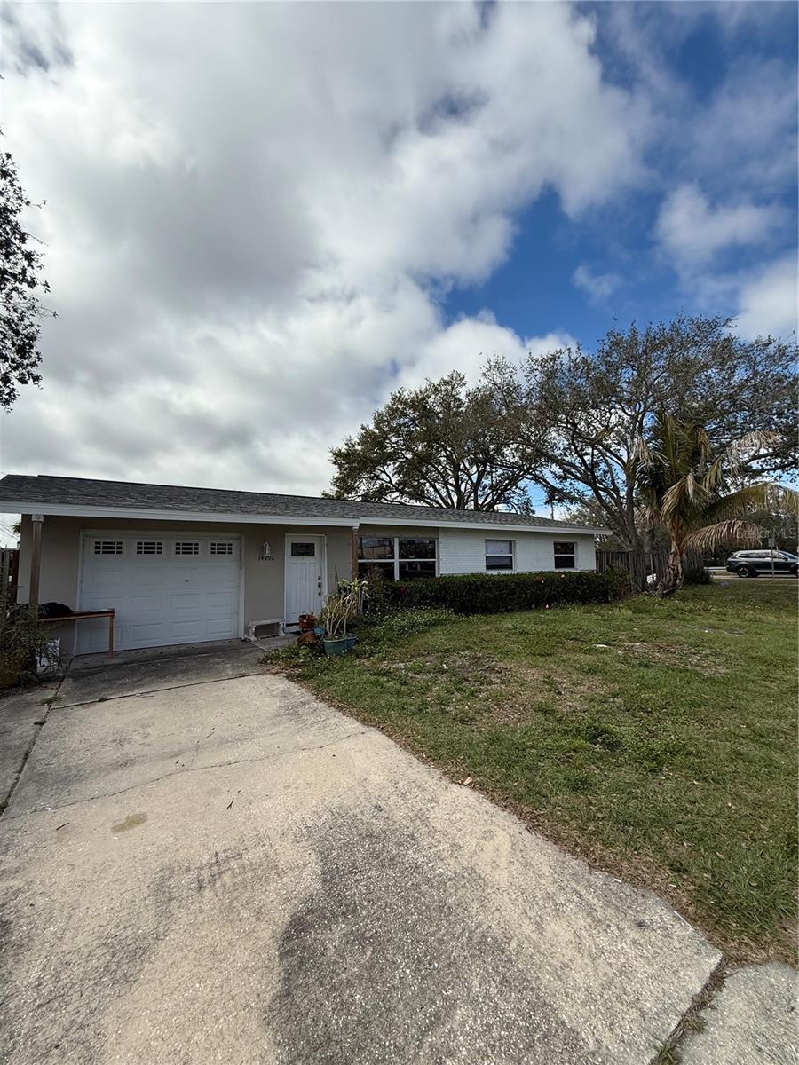 14998 MOCKINGBIRD LN, CLEARWATER, FL, 33760