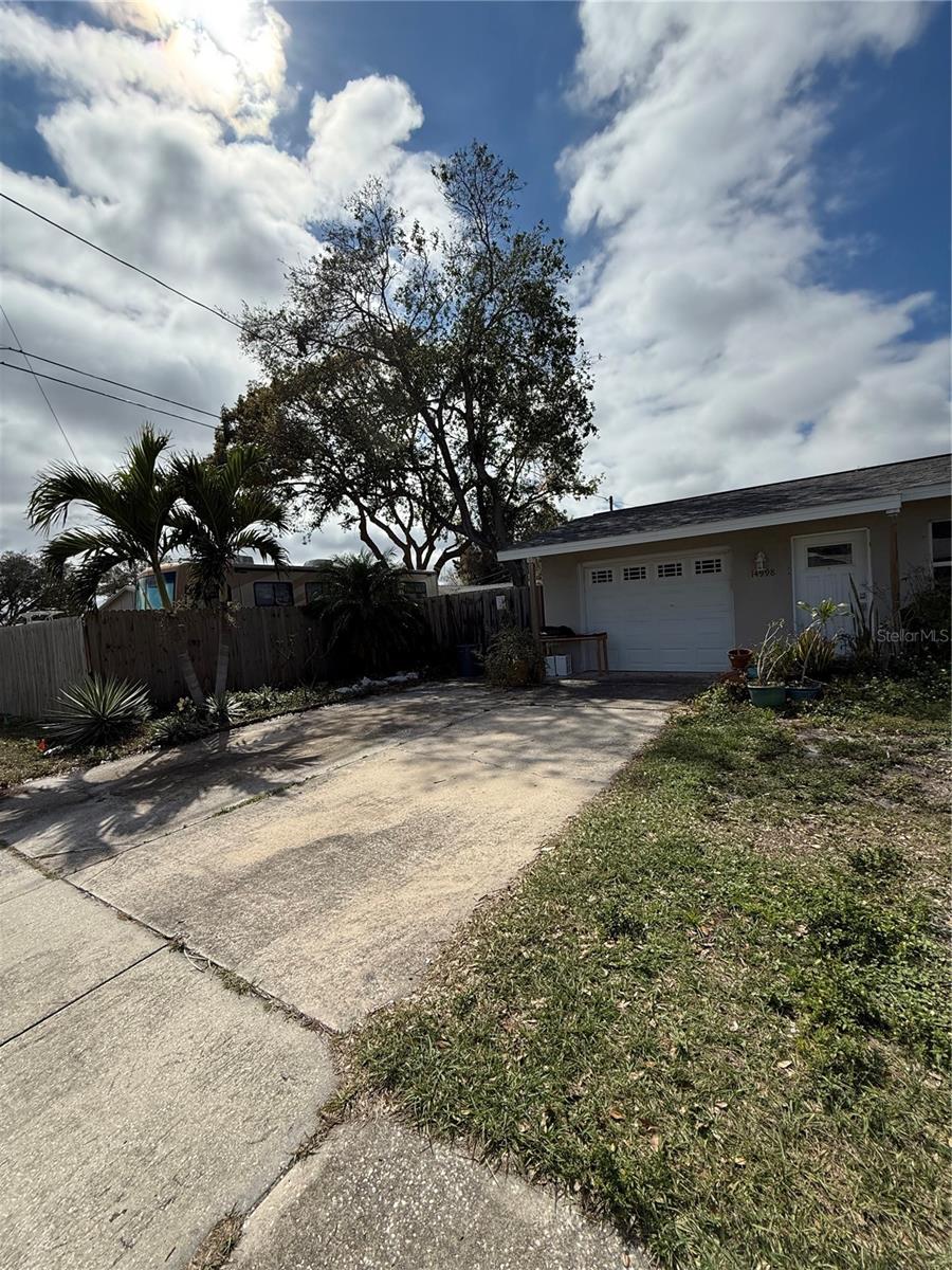 14998 MOCKINGBIRD LN, CLEARWATER, FL, 33760